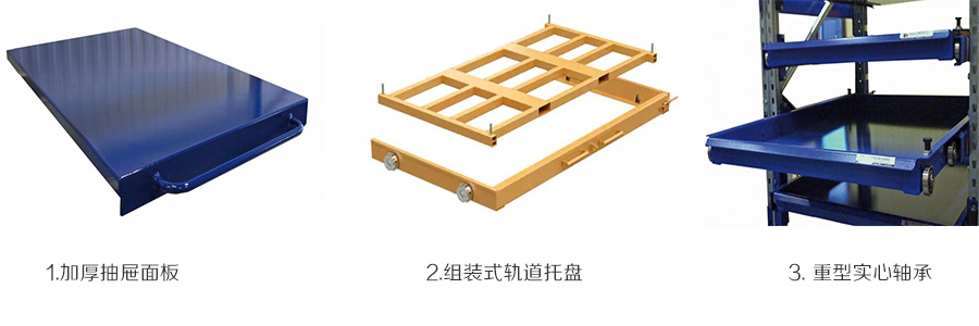 未標題-2.jpg